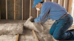 Best Pipe and Duct Insulation  in Oswego, KS